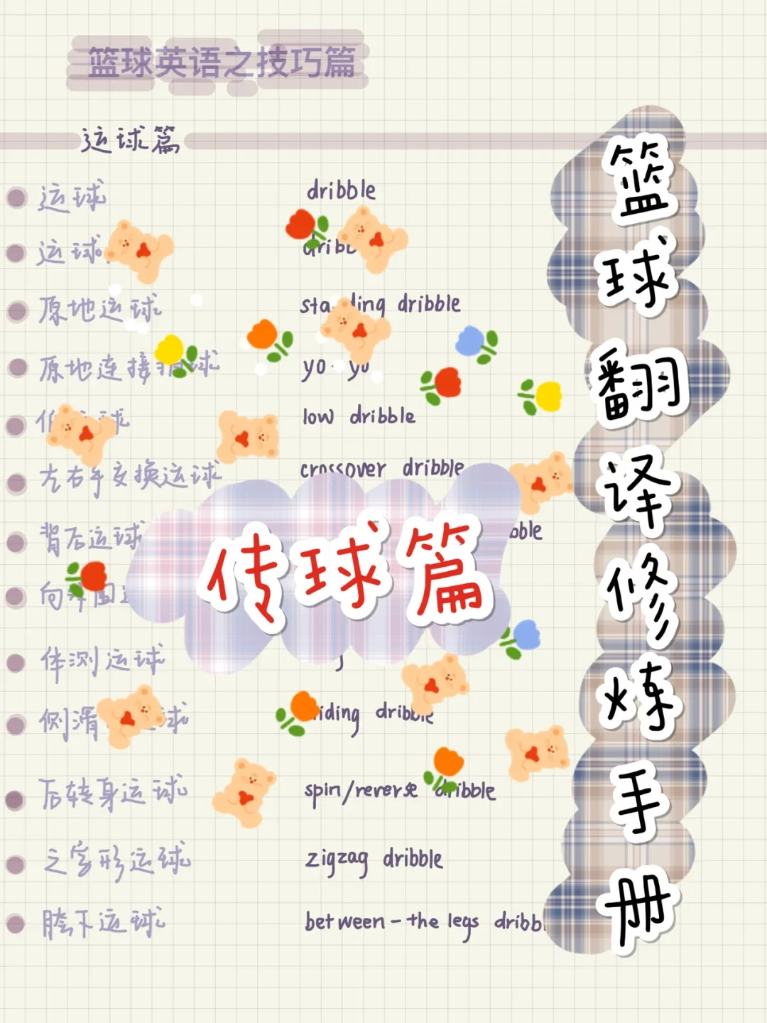 小学生篮球训练总结及心得体会简短_1